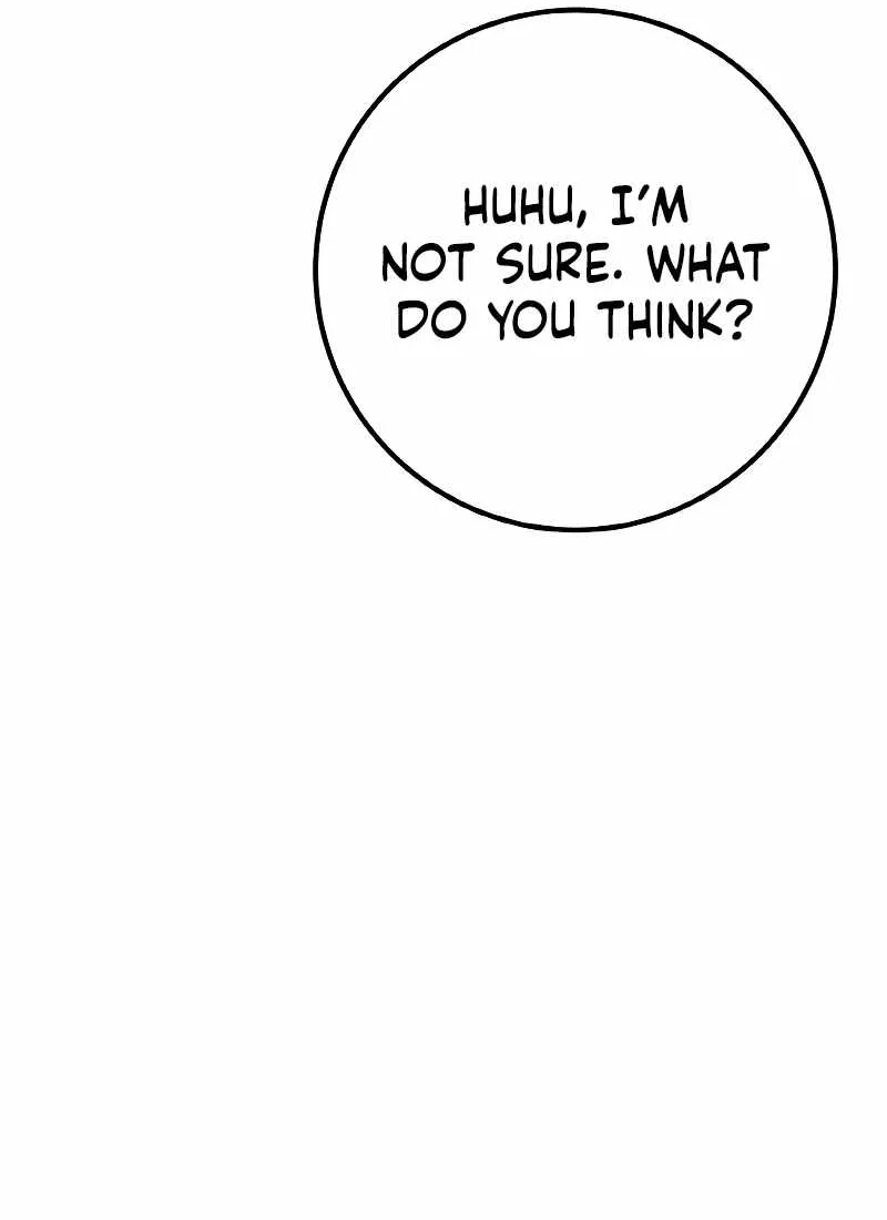 World’s Strongest Troll (The Game’s Top Troll) Chapter 23 page 38 - 