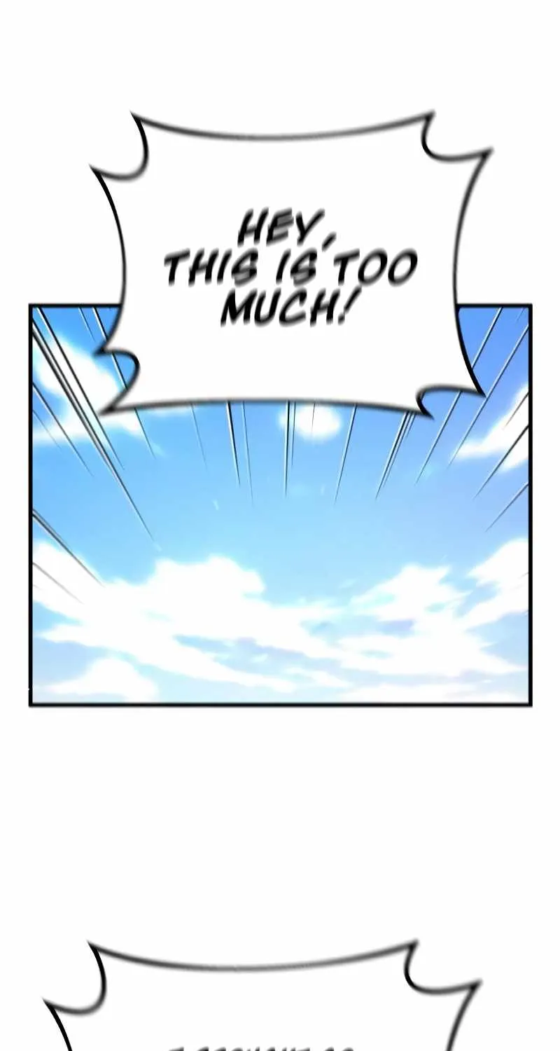 World’s Strongest Troll (The Game’s Top Troll) Chapter 23 page 49 - 