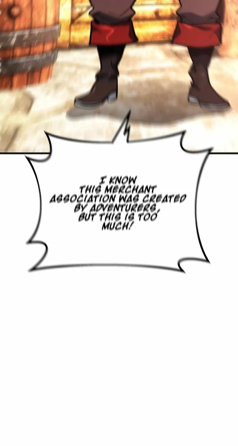 World’s Strongest Troll (The Game’s Top Troll) Chapter 23 page 51 - 