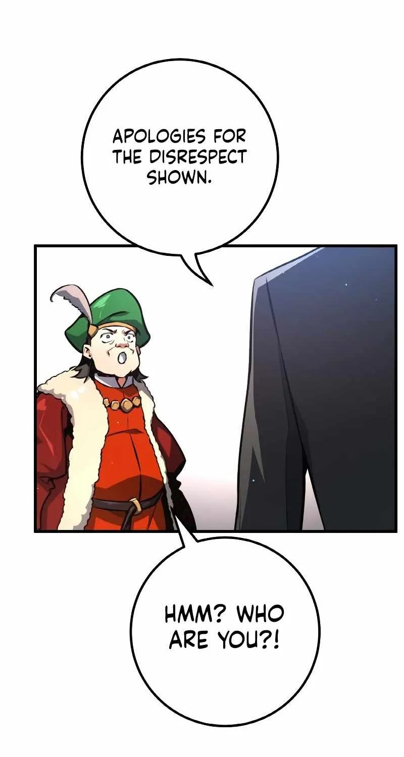 World’s Strongest Troll (The Game’s Top Troll) Chapter 23 page 52 - 