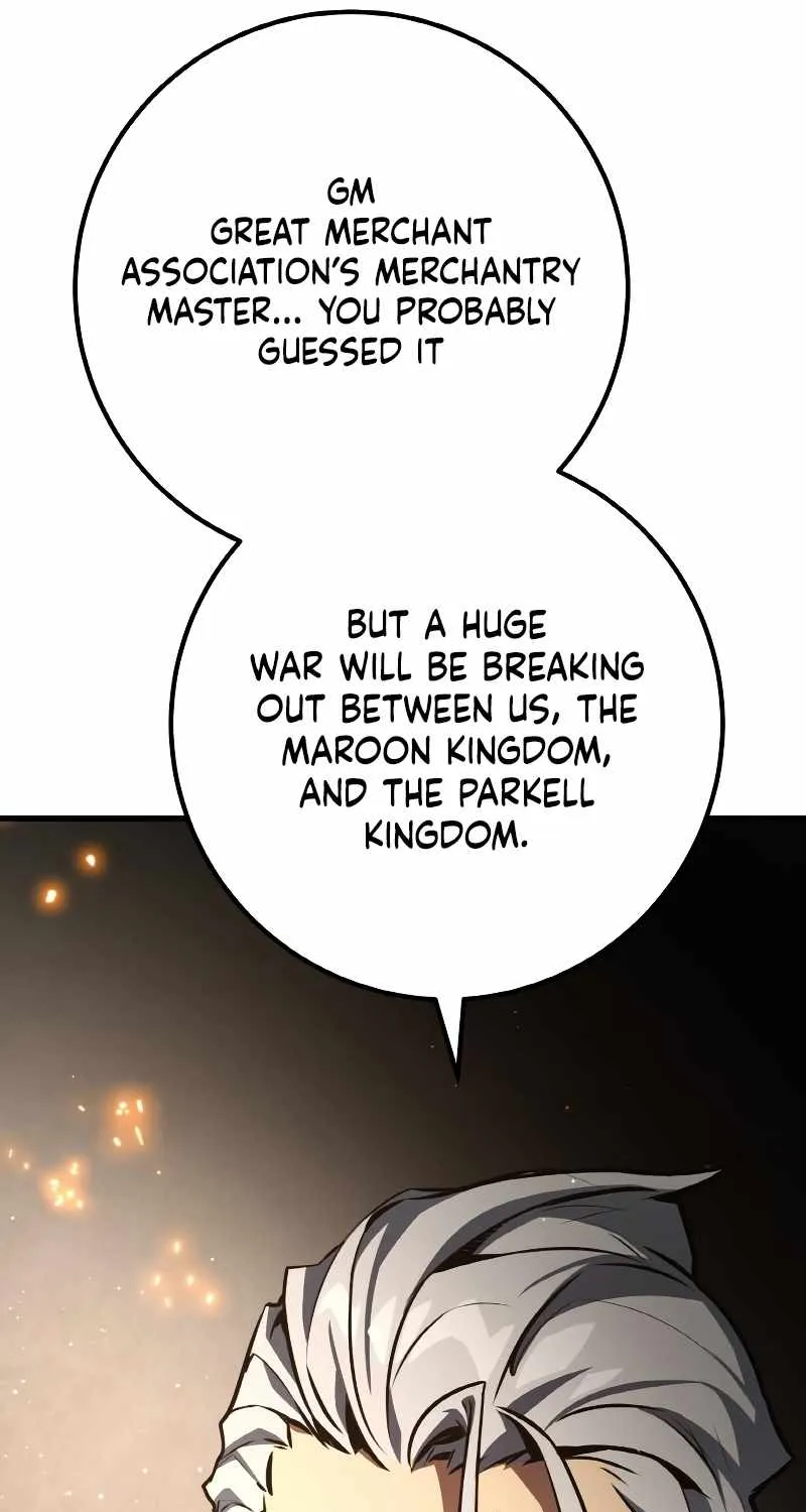 World’s Strongest Troll (The Game’s Top Troll) Chapter 23 page 58 - 