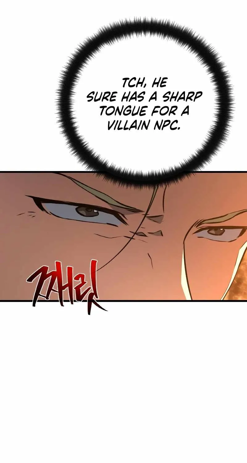 World’s Strongest Troll (The Game’s Top Troll) Chapter 23 page 63 - 
