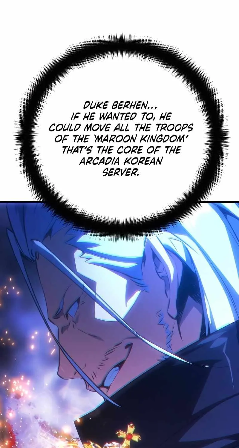 World’s Strongest Troll (The Game’s Top Troll) Chapter 23 page 64 - 