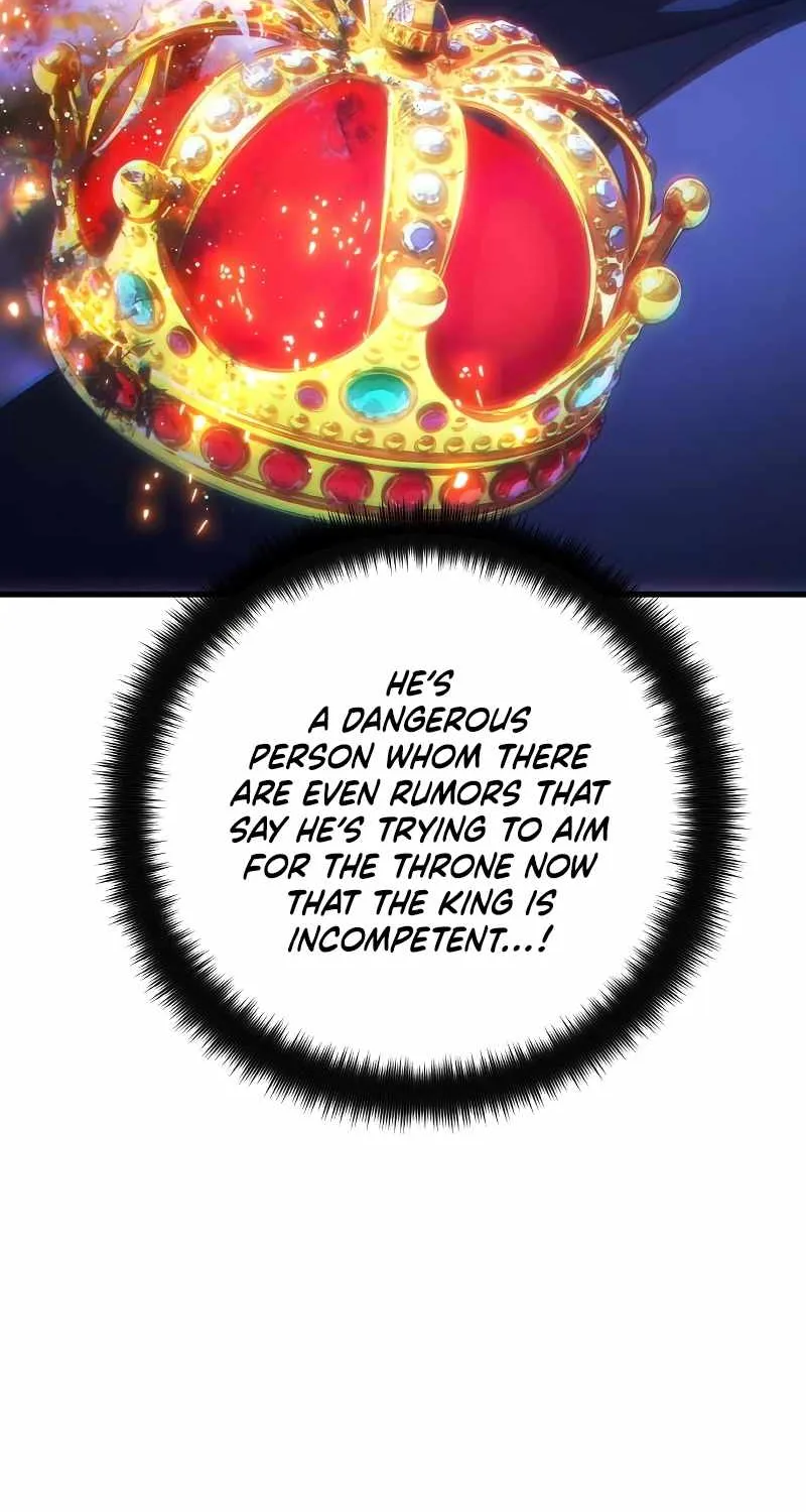 World’s Strongest Troll (The Game’s Top Troll) Chapter 23 page 65 - 
