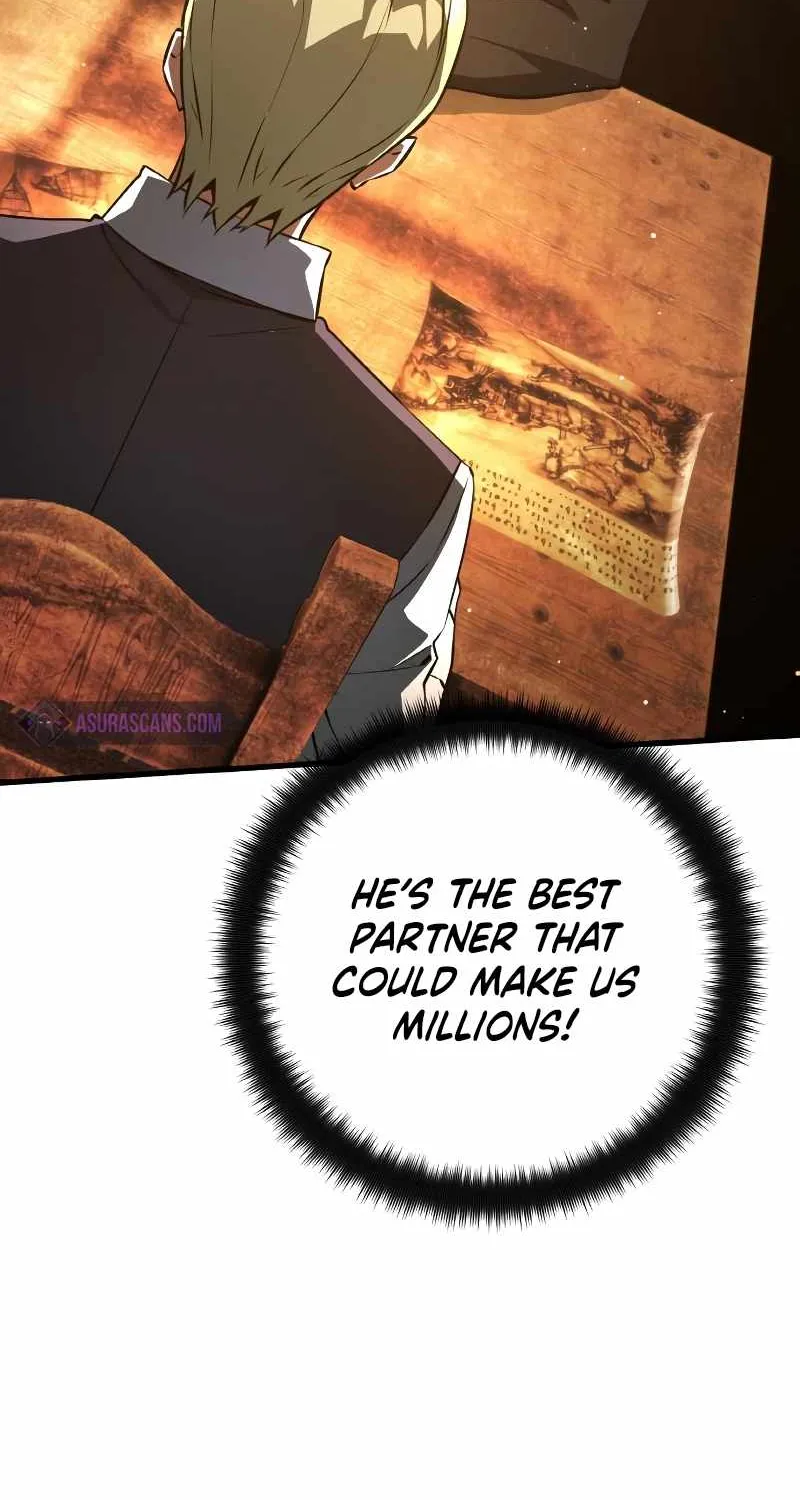 World’s Strongest Troll (The Game’s Top Troll) Chapter 23 page 67 - 