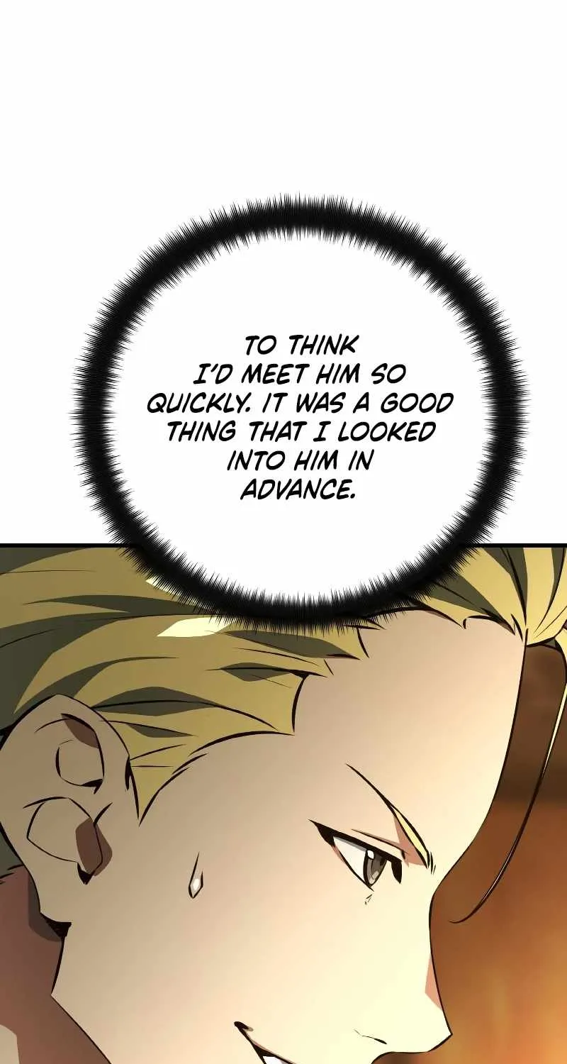 World’s Strongest Troll (The Game’s Top Troll) Chapter 23 page 68 - 