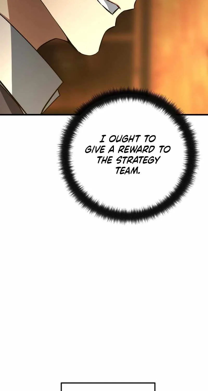World’s Strongest Troll (The Game’s Top Troll) Chapter 23 page 69 - 