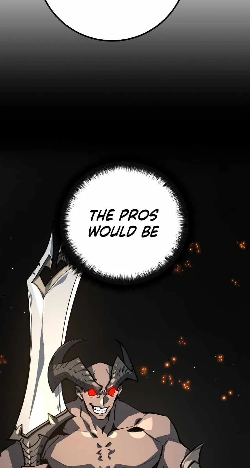 World’s Strongest Troll (The Game’s Top Troll) Chapter 23 page 8 - 