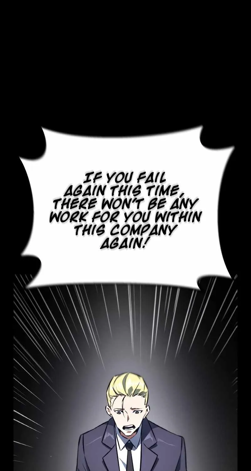 World’s Strongest Troll (The Game’s Top Troll) Chapter 23 page 74 - 
