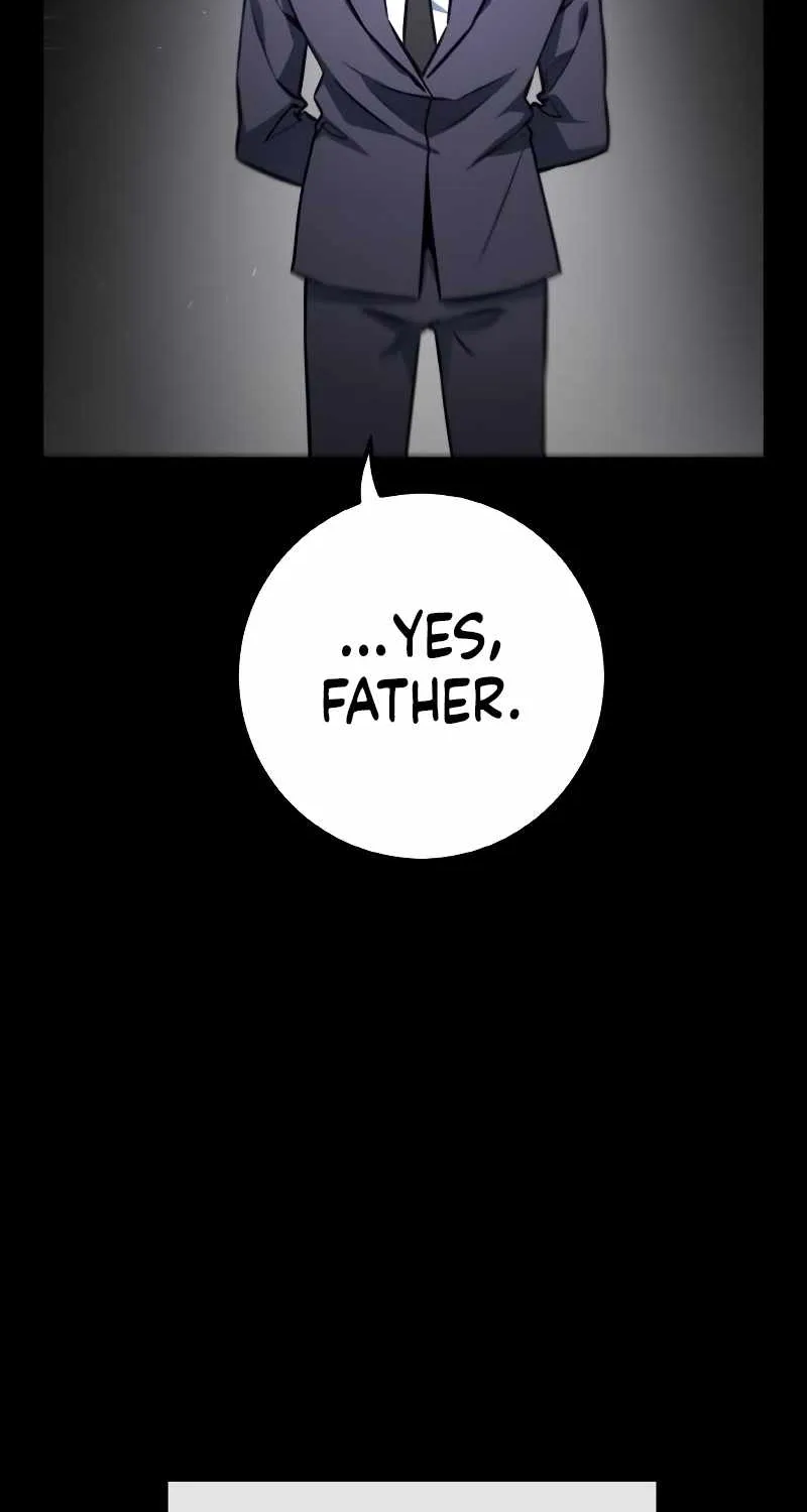 World’s Strongest Troll (The Game’s Top Troll) Chapter 23 page 75 - 