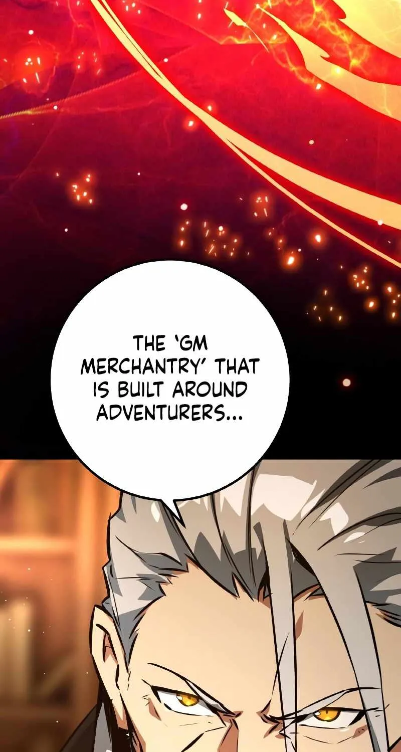 World’s Strongest Troll (The Game’s Top Troll) Chapter 23 page 85 - 