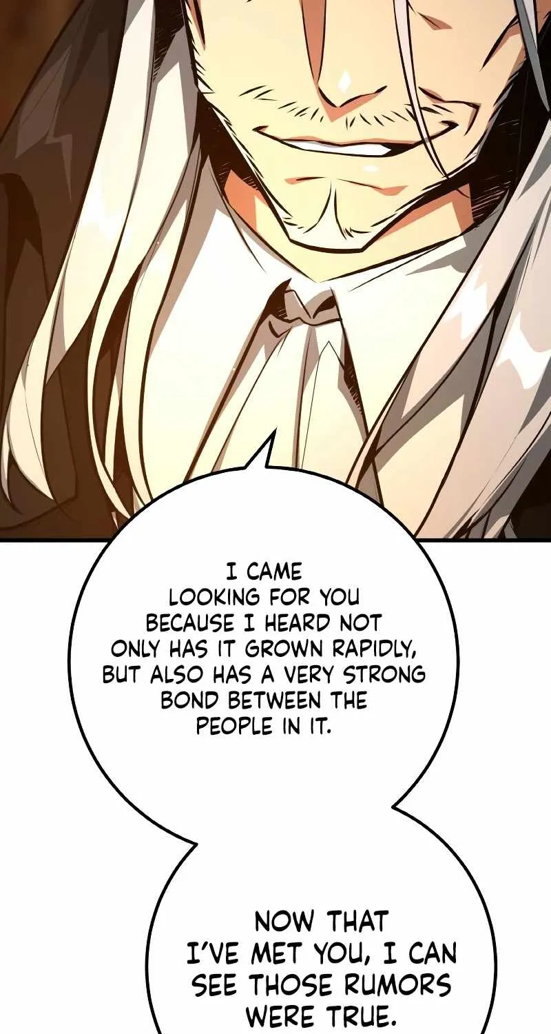 World’s Strongest Troll (The Game’s Top Troll) Chapter 23 page 86 - 