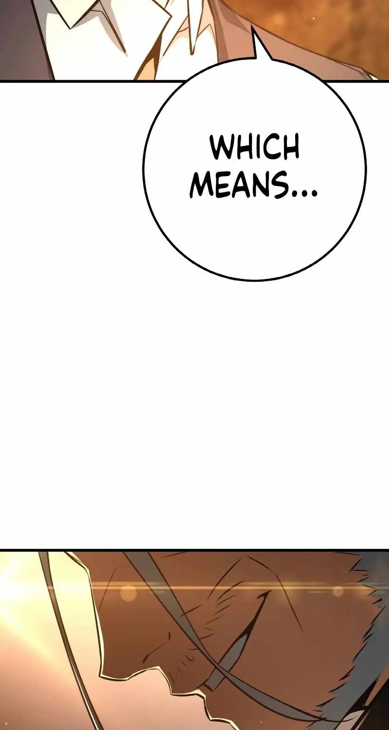 World’s Strongest Troll (The Game’s Top Troll) Chapter 23 page 89 - 