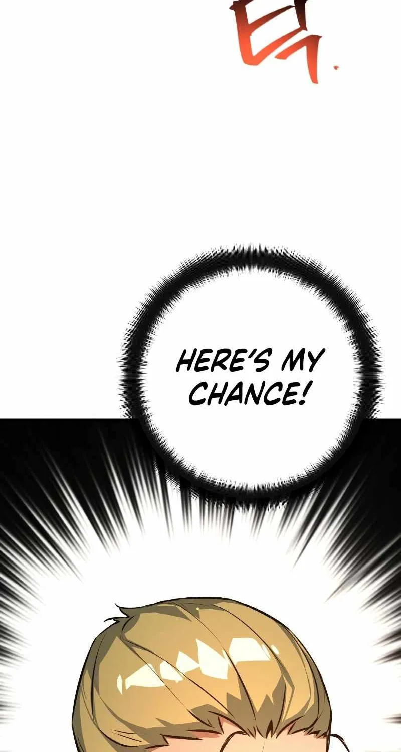 World’s Strongest Troll (The Game’s Top Troll) Chapter 23 page 95 - 