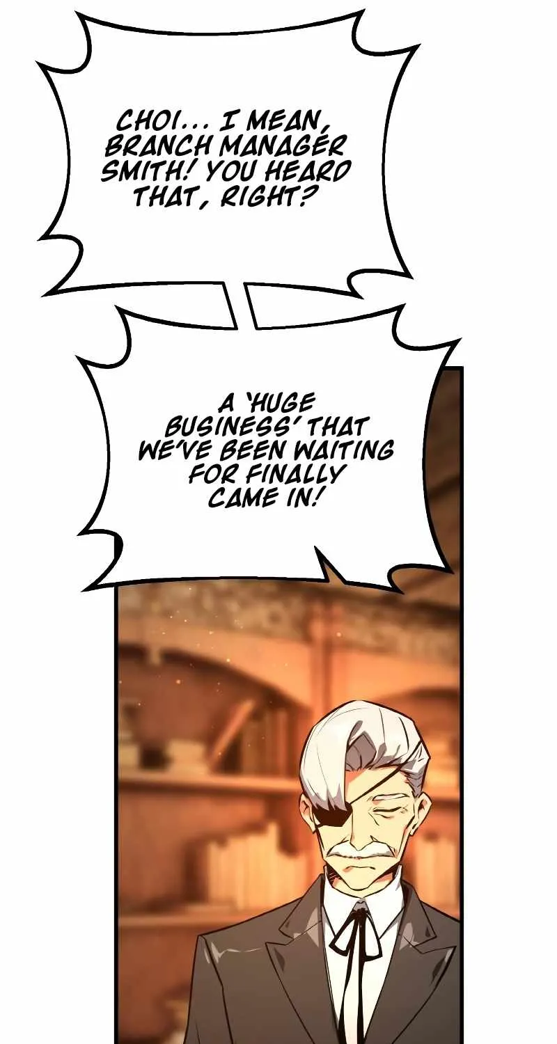 World’s Strongest Troll (The Game’s Top Troll) Chapter 23 page 98 - 
