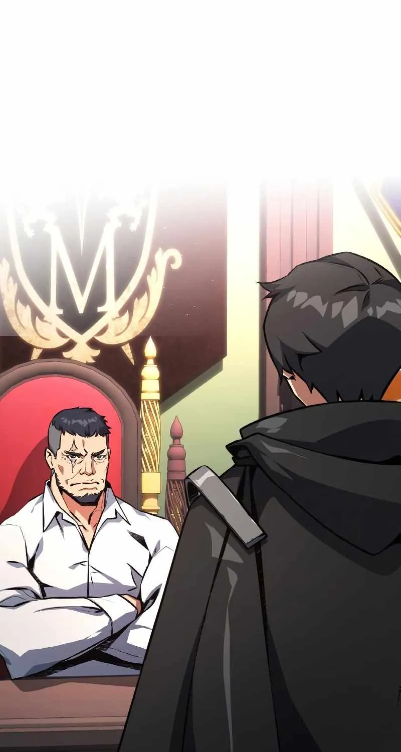 World’s Strongest Troll (The Game’s Top Troll) Chapter 24 page 2 - 