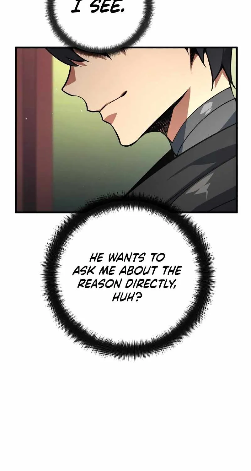 World’s Strongest Troll (The Game’s Top Troll) Chapter 24 page 11 - 
