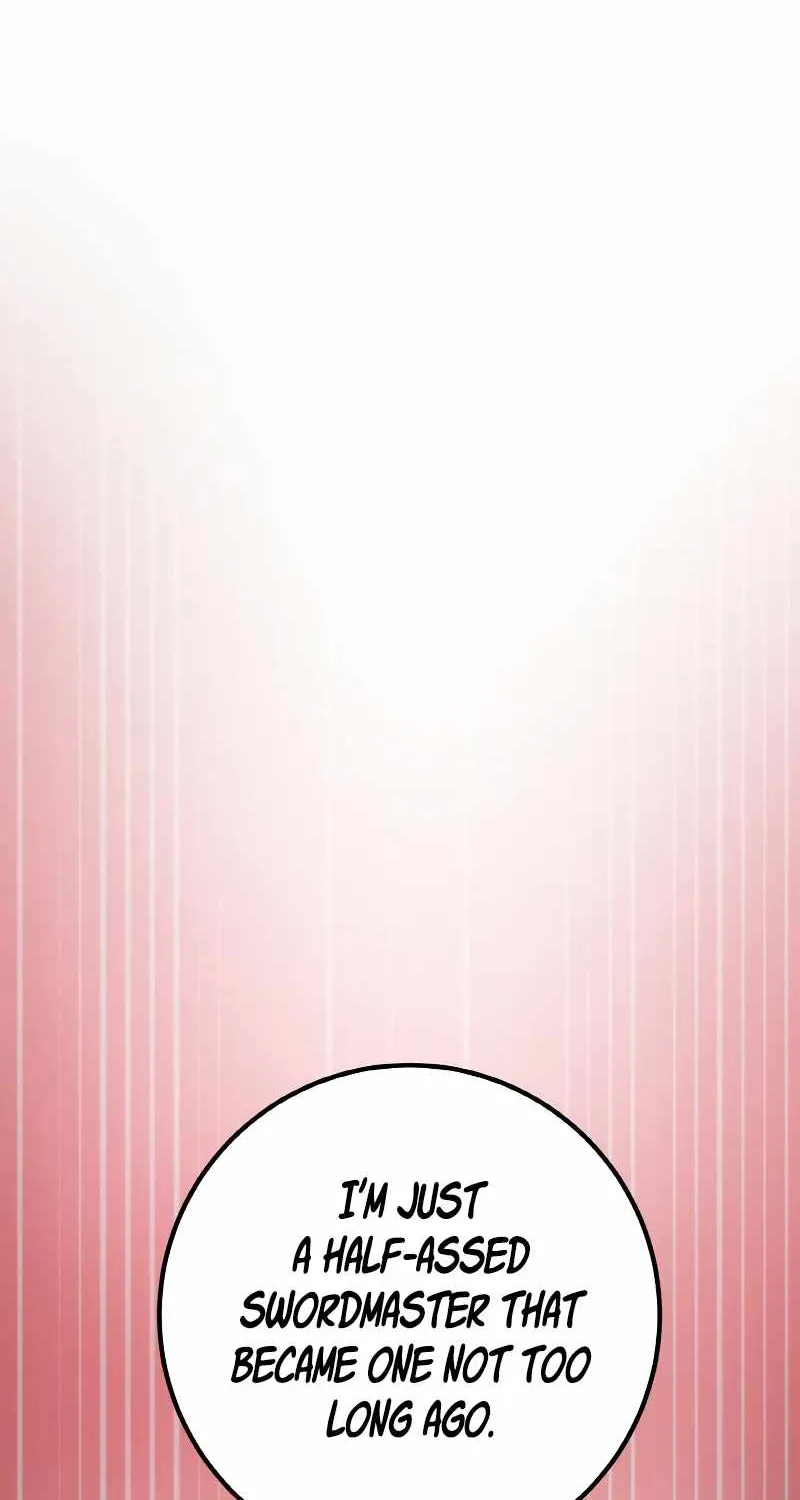 World’s Strongest Troll (The Game’s Top Troll) Chapter 24 page 101 - 
