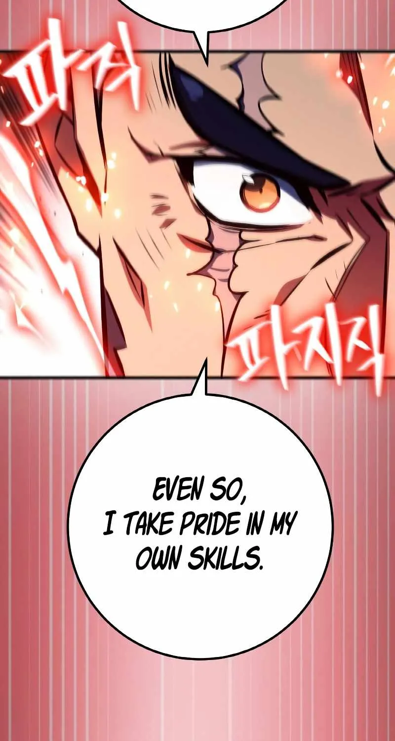 World’s Strongest Troll (The Game’s Top Troll) Chapter 24 page 102 - 