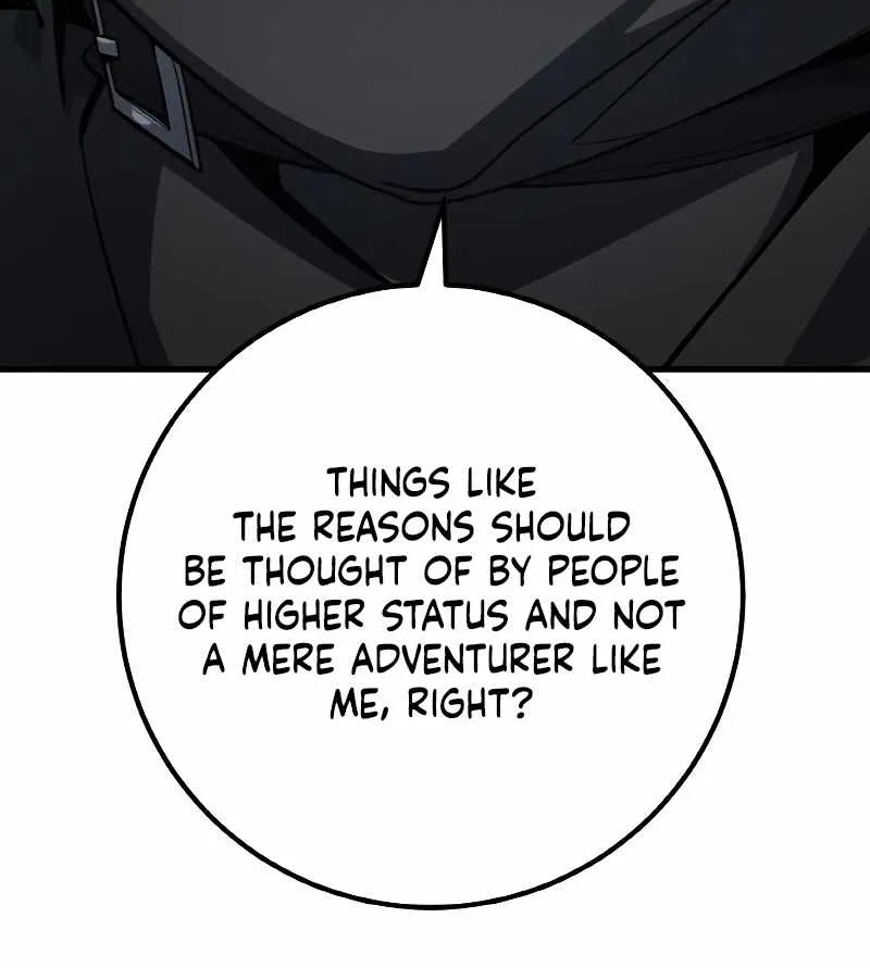 World’s Strongest Troll (The Game’s Top Troll) Chapter 24 page 13 - 