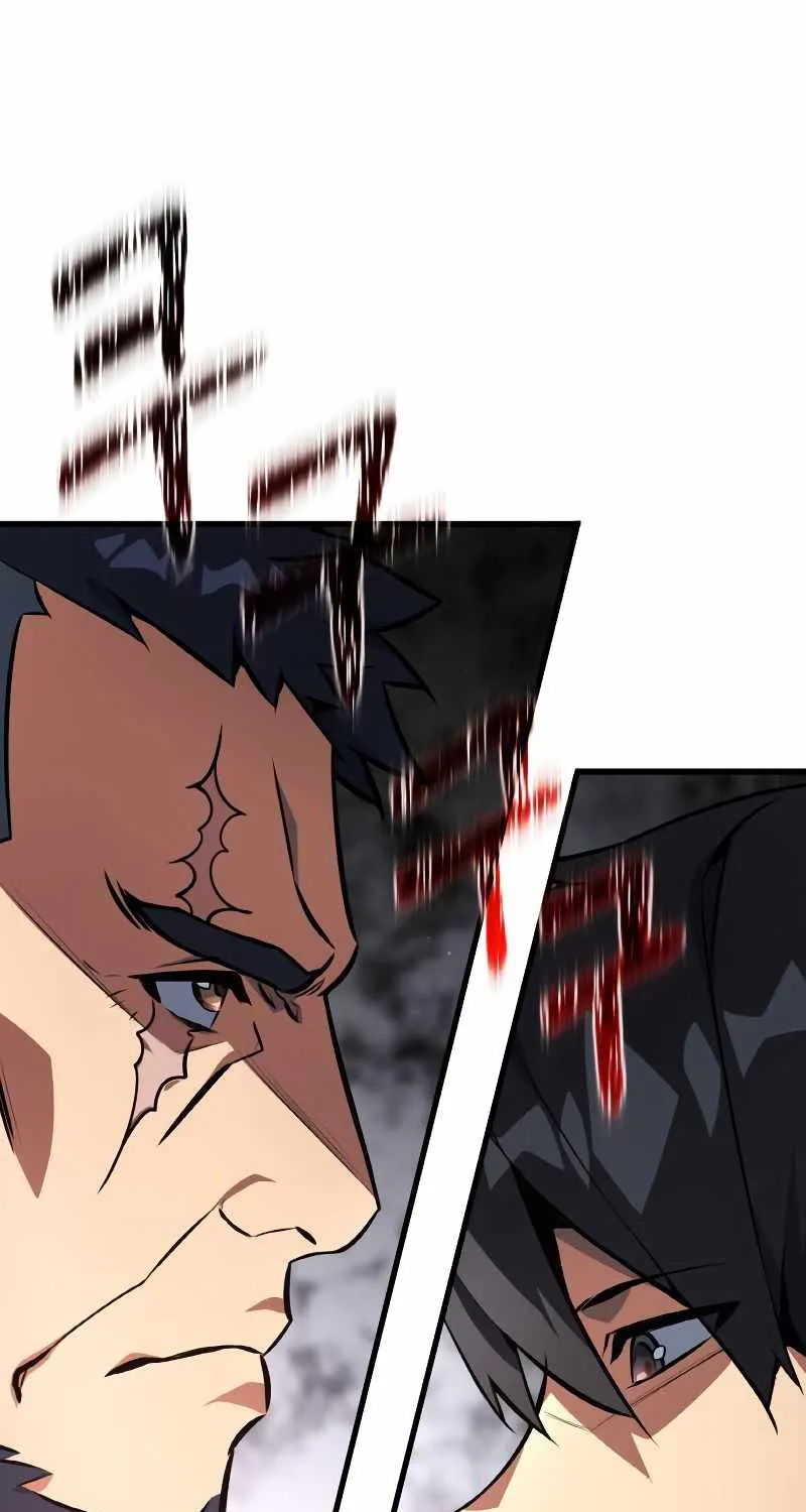 World’s Strongest Troll (The Game’s Top Troll) Chapter 24 page 14 - 