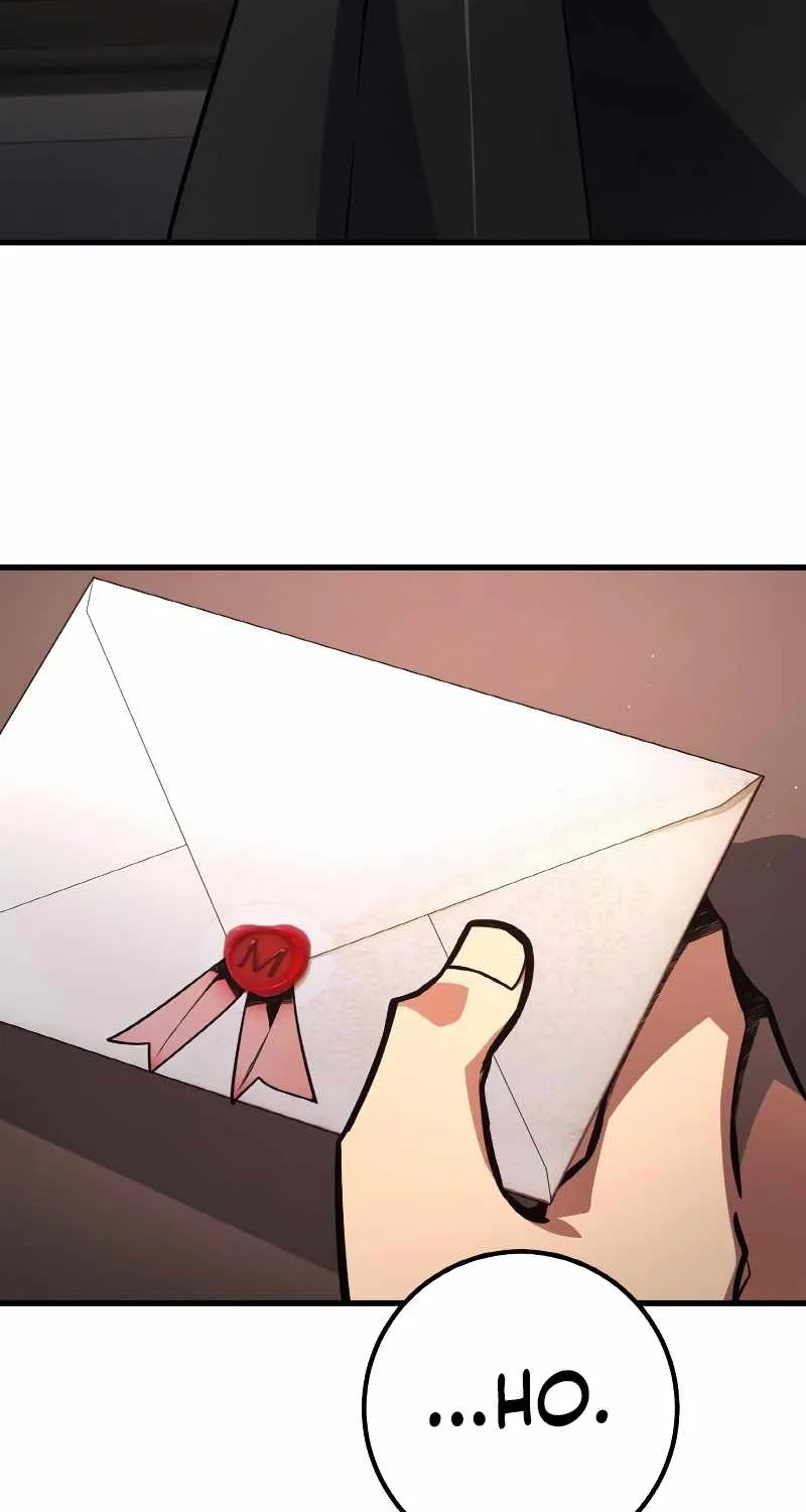 World’s Strongest Troll (The Game’s Top Troll) Chapter 24 page 3 - 