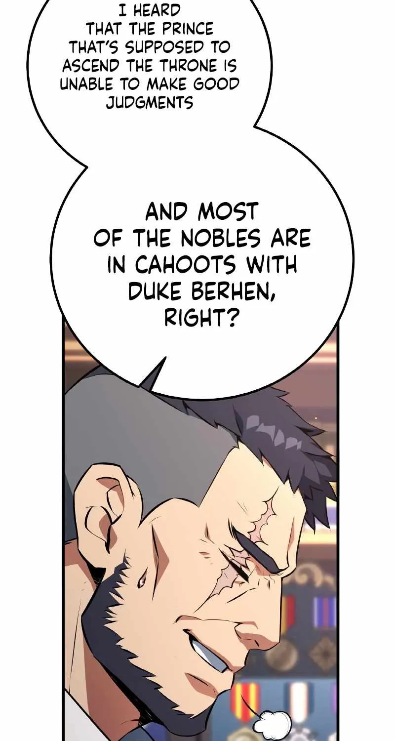 World’s Strongest Troll (The Game’s Top Troll) Chapter 24 page 24 - 