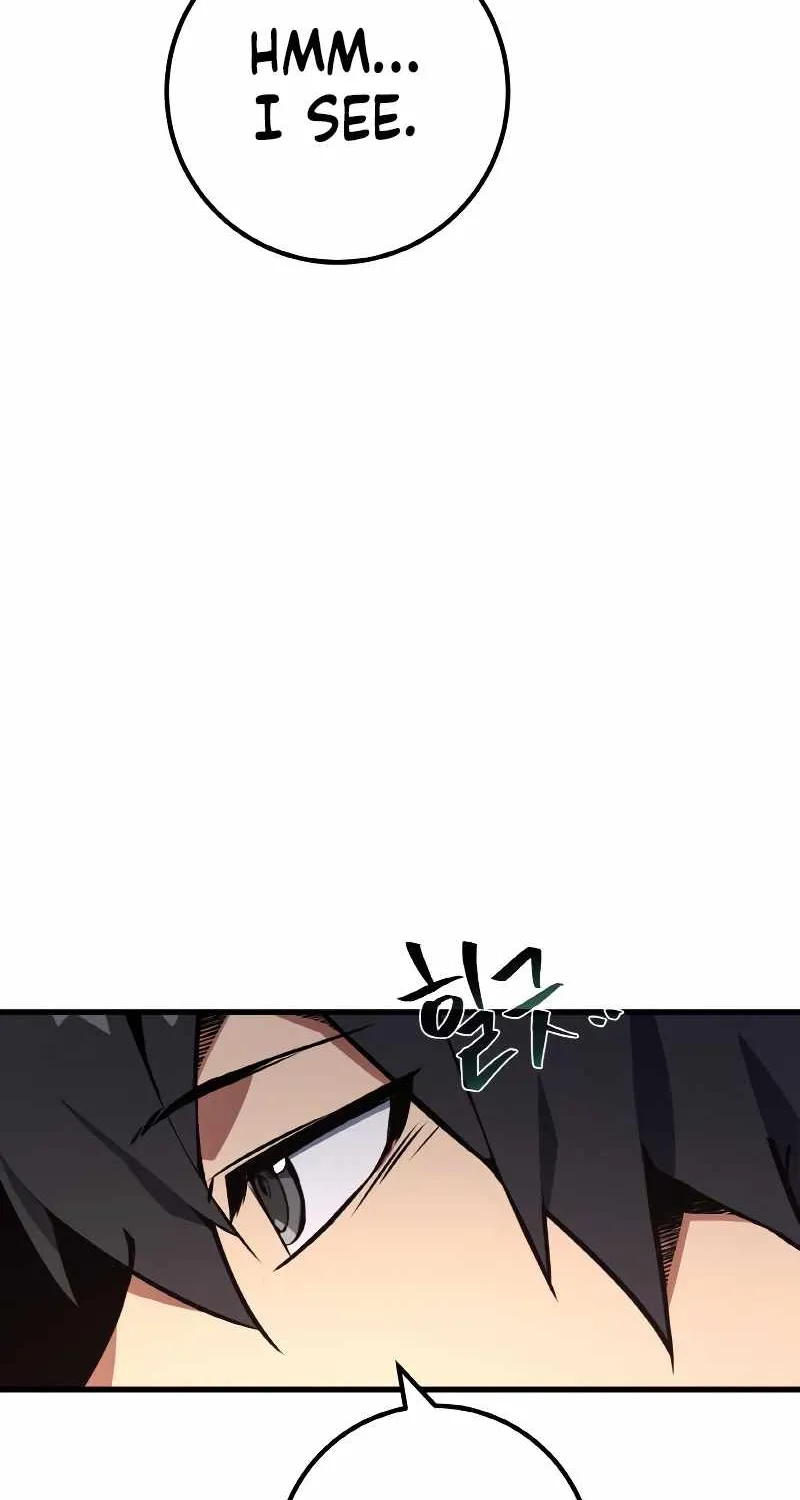 World’s Strongest Troll (The Game’s Top Troll) Chapter 24 page 27 - 