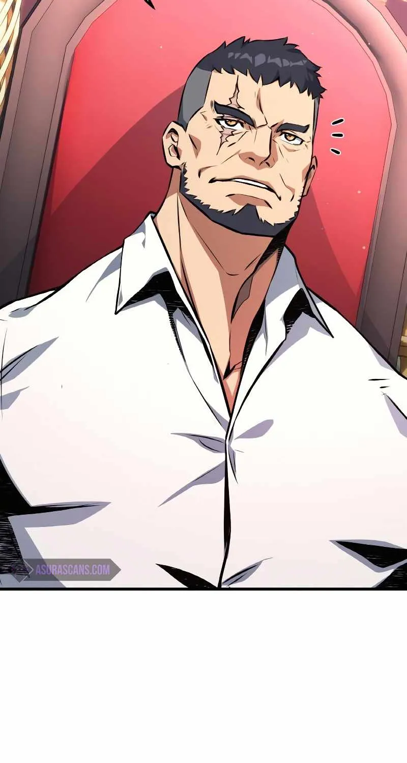 World’s Strongest Troll (The Game’s Top Troll) Chapter 24 page 29 - 