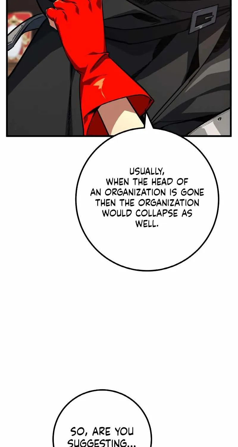 World’s Strongest Troll (The Game’s Top Troll) Chapter 24 page 31 - 