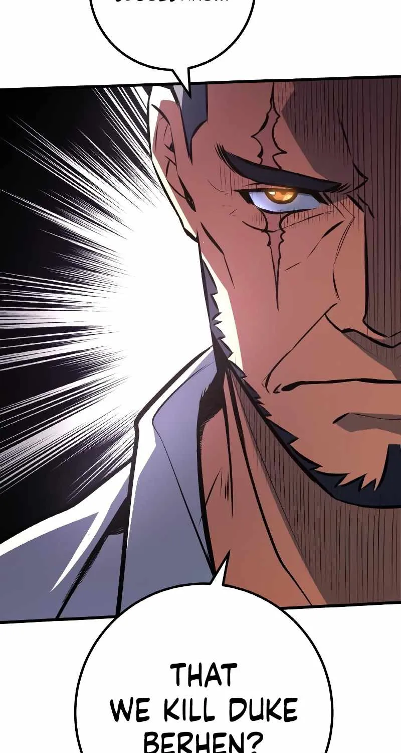 World’s Strongest Troll (The Game’s Top Troll) Chapter 24 page 32 - 