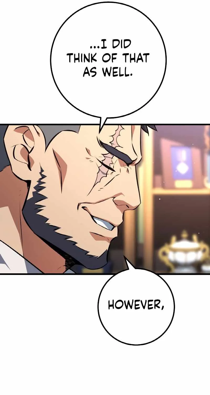 World’s Strongest Troll (The Game’s Top Troll) Chapter 24 page 37 - 