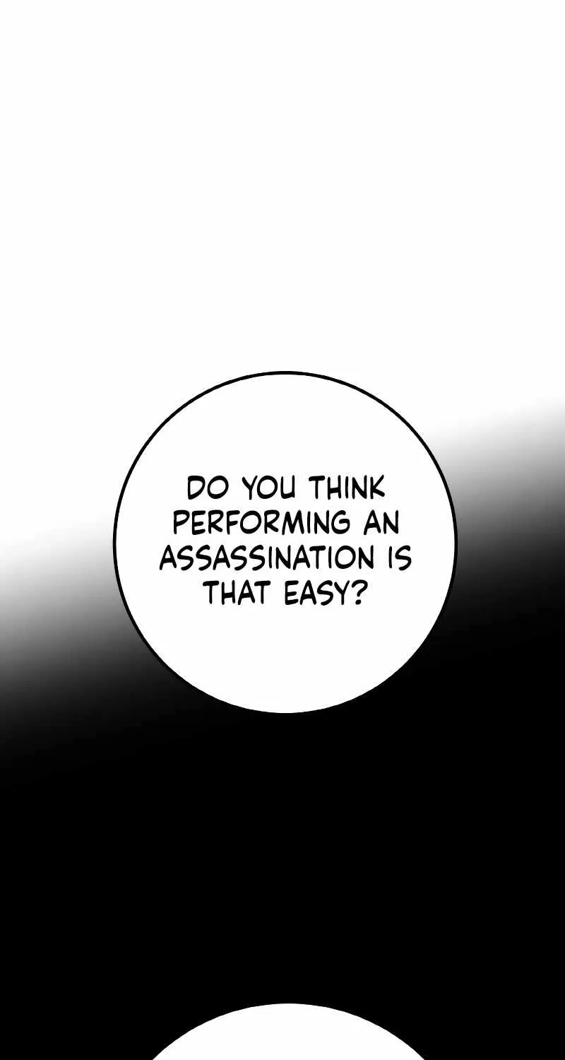 World’s Strongest Troll (The Game’s Top Troll) Chapter 24 page 38 - 