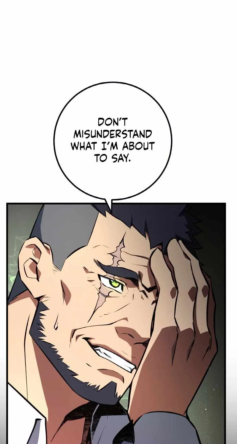World’s Strongest Troll (The Game’s Top Troll) Chapter 24 page 45 - 