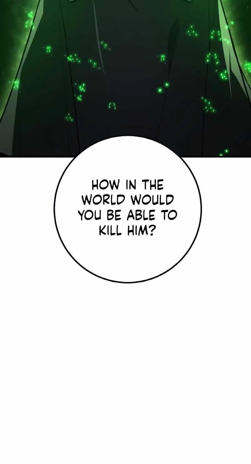 World’s Strongest Troll (The Game’s Top Troll) Chapter 24 page 47 - 