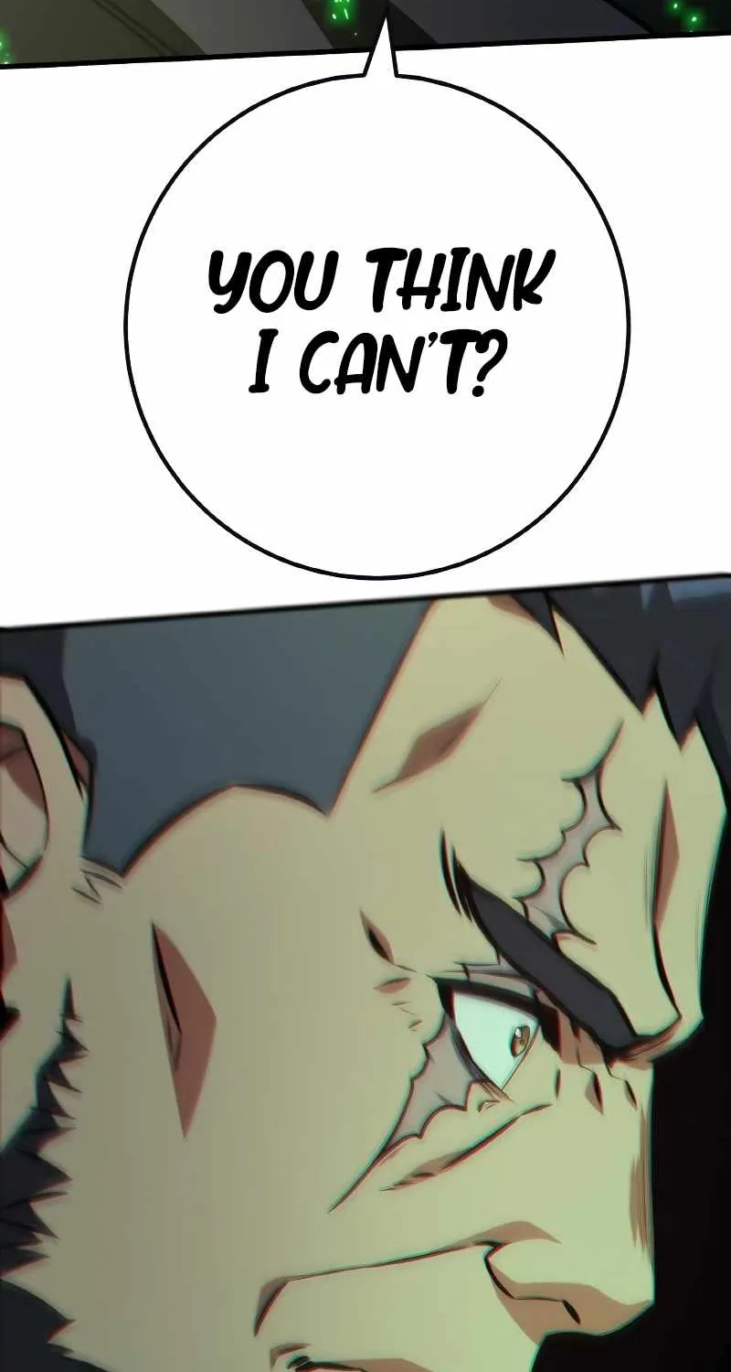World’s Strongest Troll (The Game’s Top Troll) Chapter 24 page 49 - 