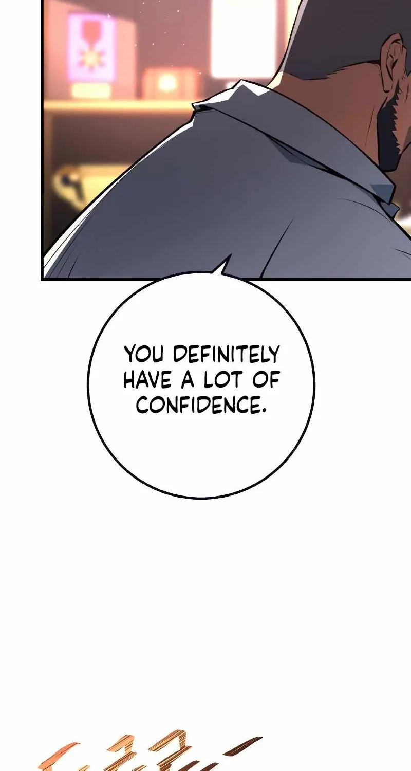 World’s Strongest Troll (The Game’s Top Troll) Chapter 24 page 51 - 