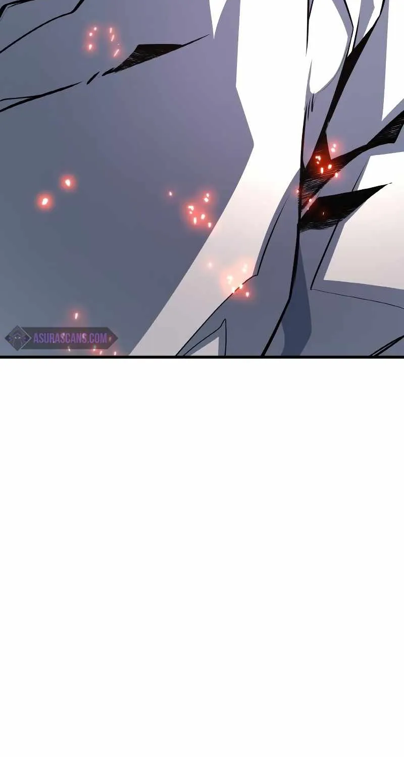World’s Strongest Troll (The Game’s Top Troll) Chapter 24 page 54 - 