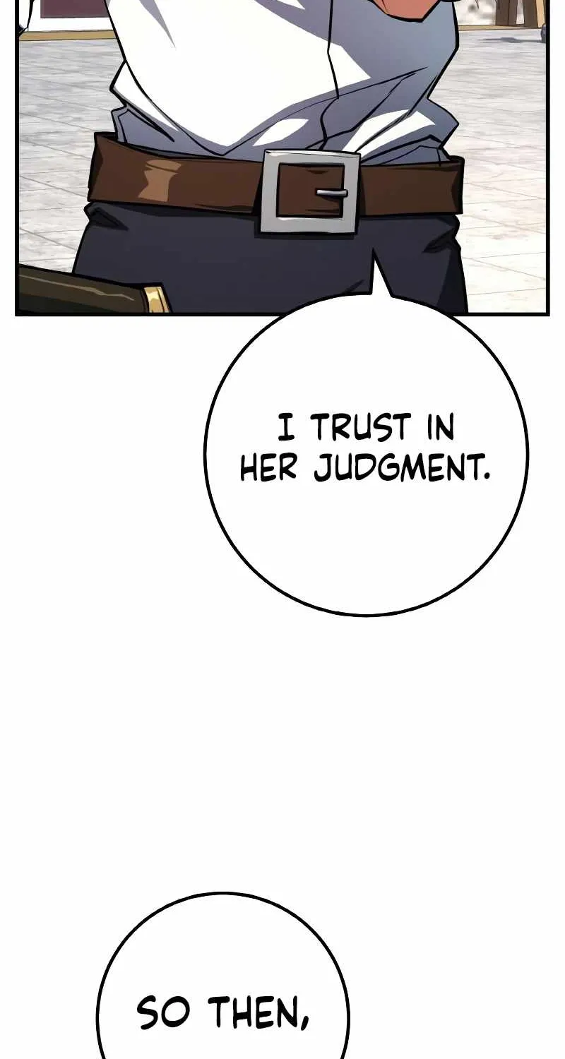 World’s Strongest Troll (The Game’s Top Troll) Chapter 24 page 61 - 