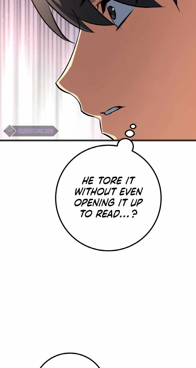 World’s Strongest Troll (The Game’s Top Troll) Chapter 24 page 8 - 