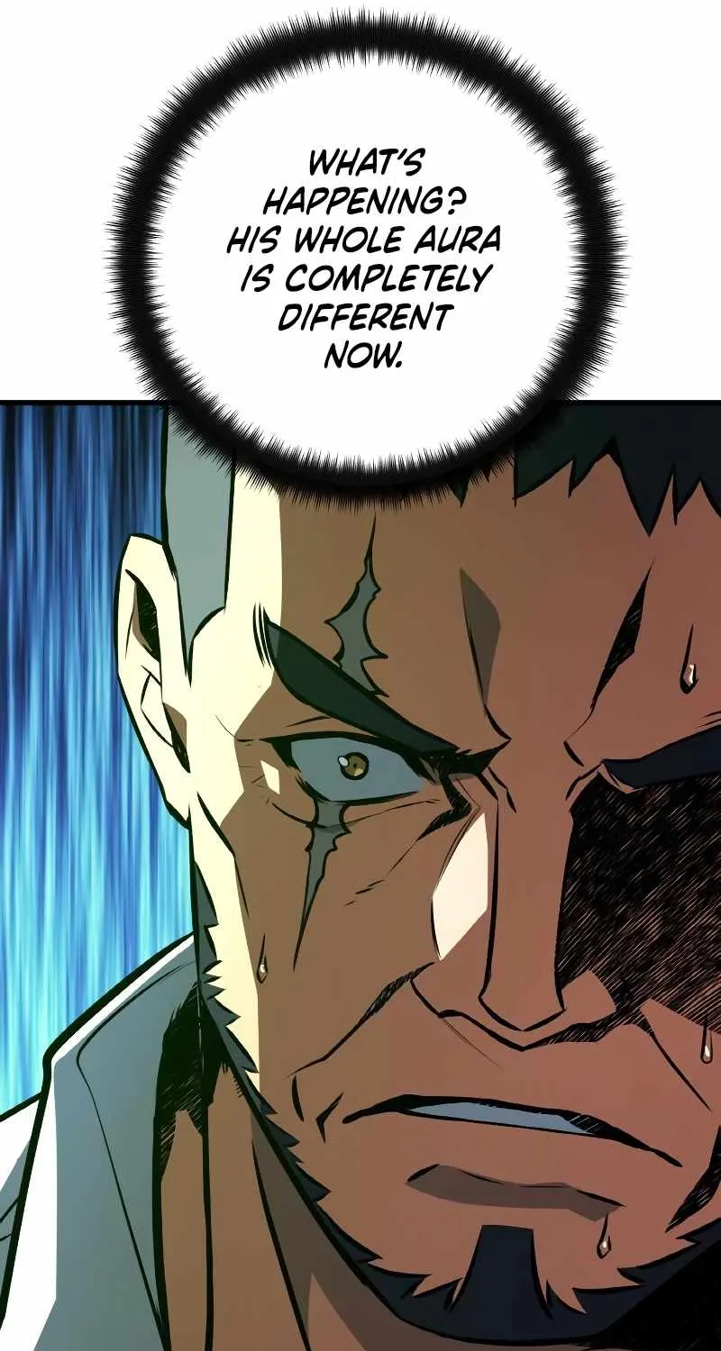 World’s Strongest Troll (The Game’s Top Troll) Chapter 24 page 72 - 