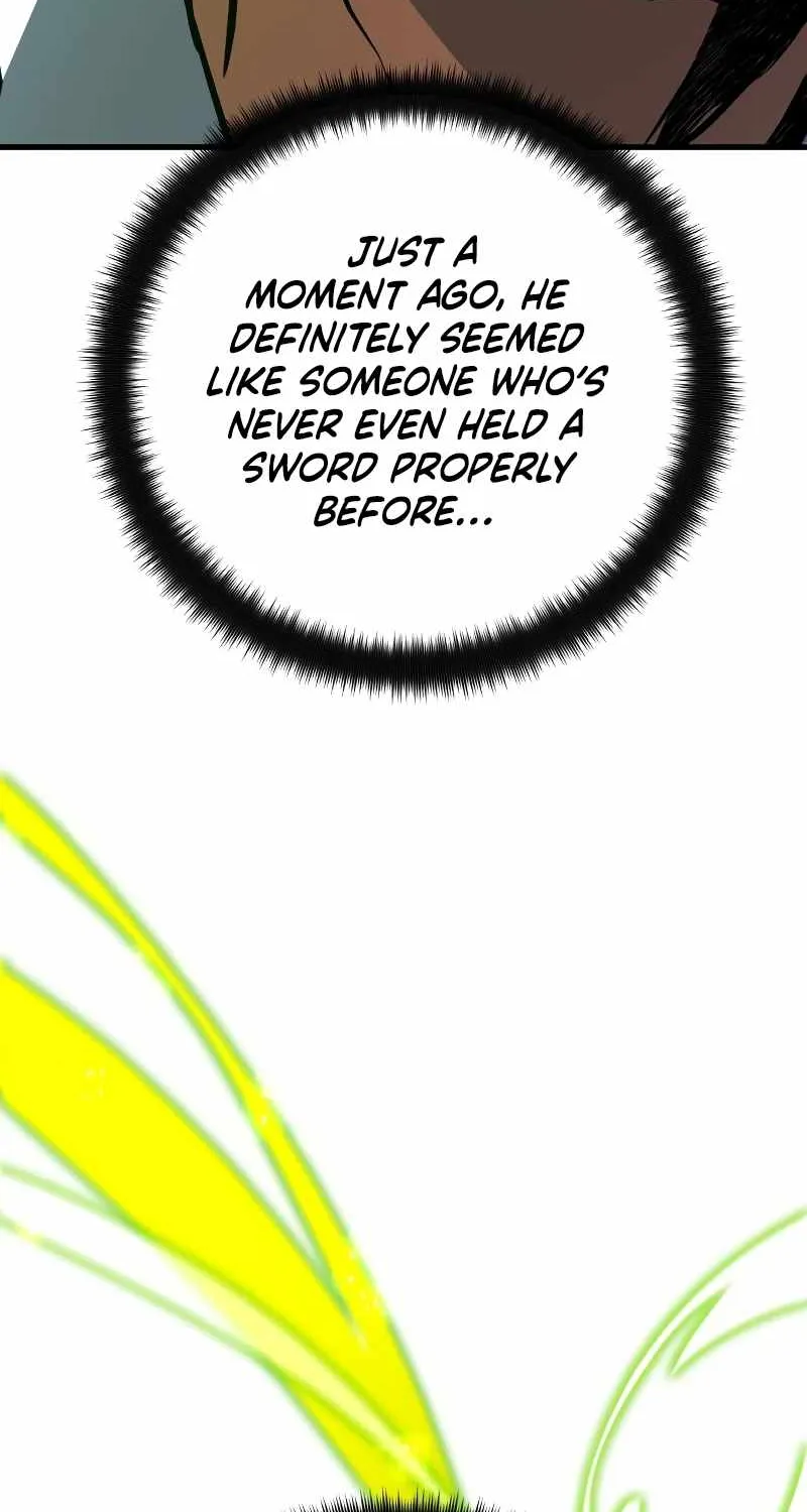 World’s Strongest Troll (The Game’s Top Troll) Chapter 24 page 73 - 