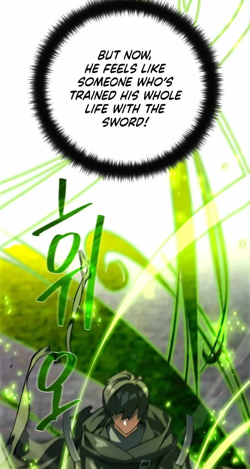 World’s Strongest Troll (The Game’s Top Troll) Chapter 24 page 74 - 