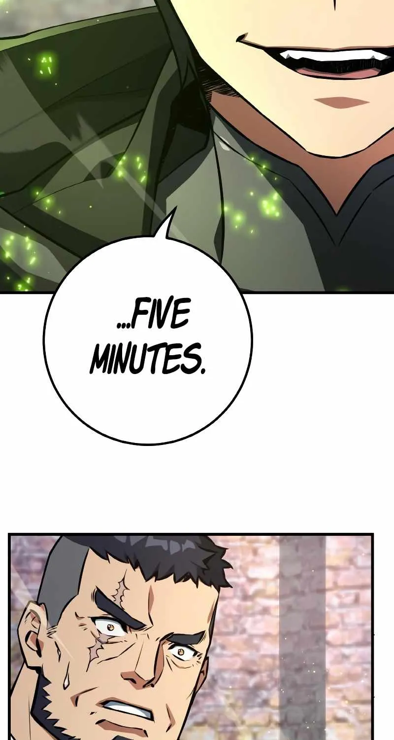 World’s Strongest Troll (The Game’s Top Troll) Chapter 24 page 78 - 