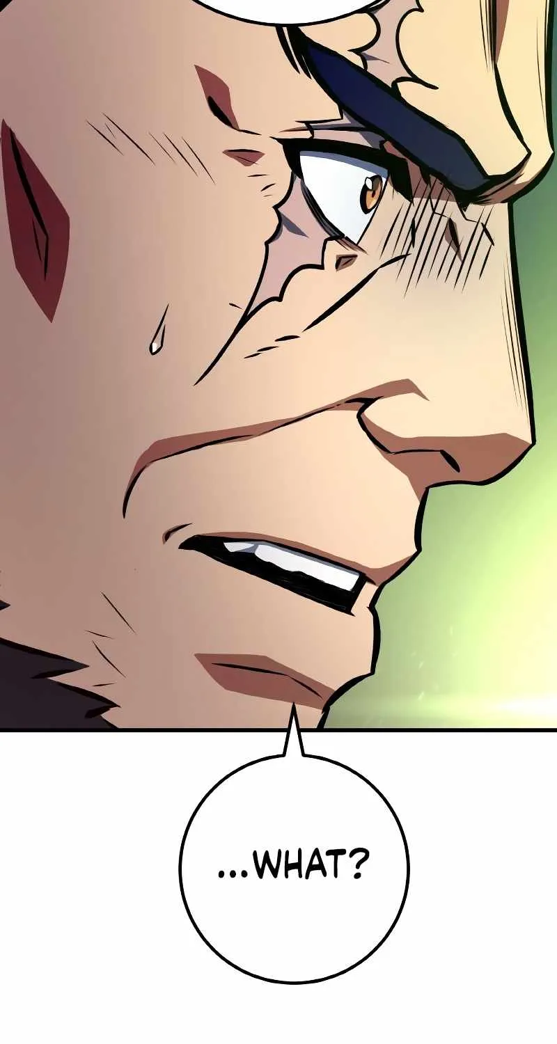 World’s Strongest Troll (The Game’s Top Troll) Chapter 24 page 80 - 