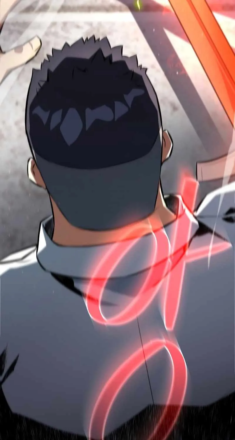 World’s Strongest Troll (The Game’s Top Troll) Chapter 24 page 86 - 