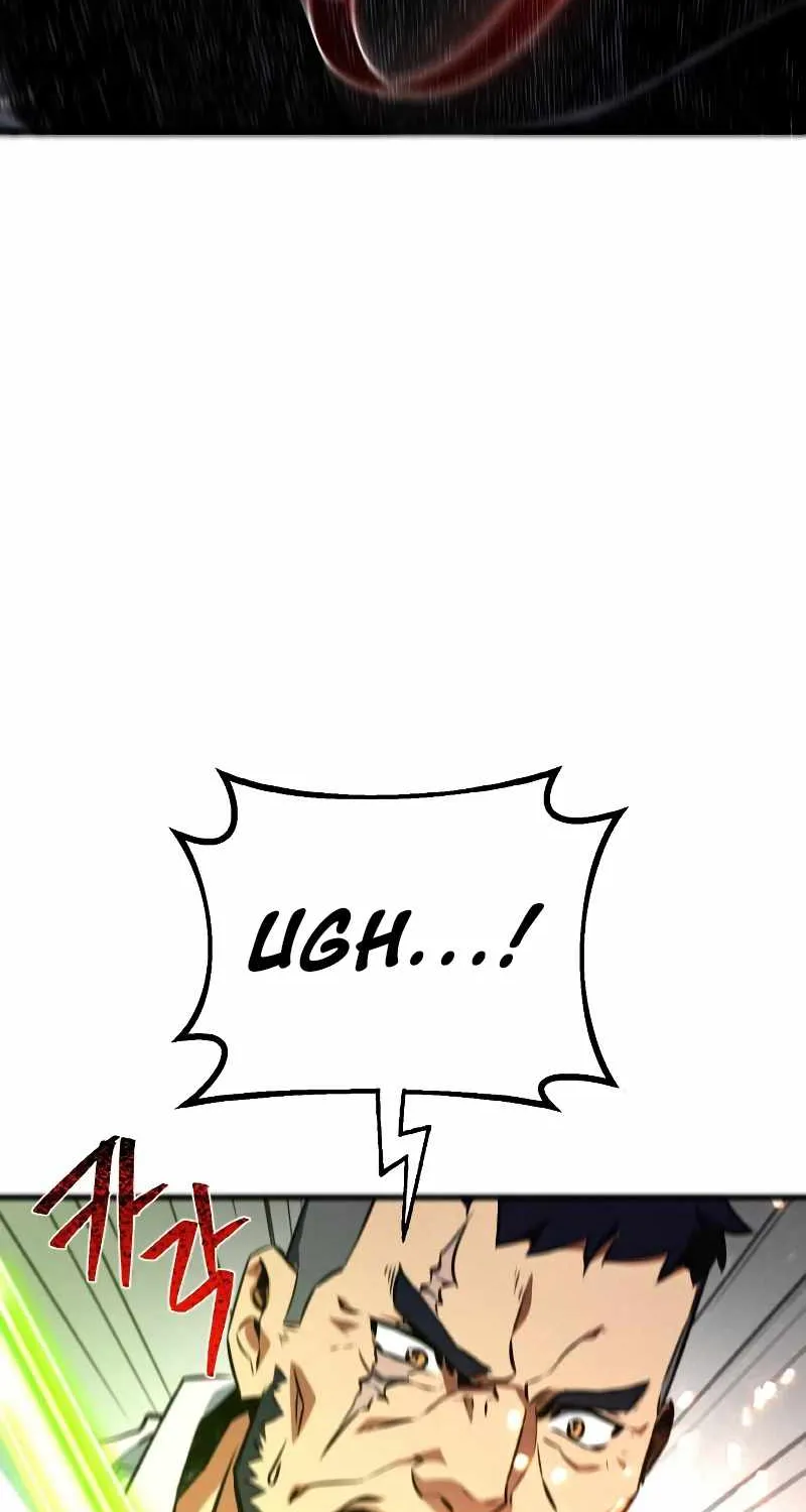 World’s Strongest Troll (The Game’s Top Troll) Chapter 24 page 87 - 