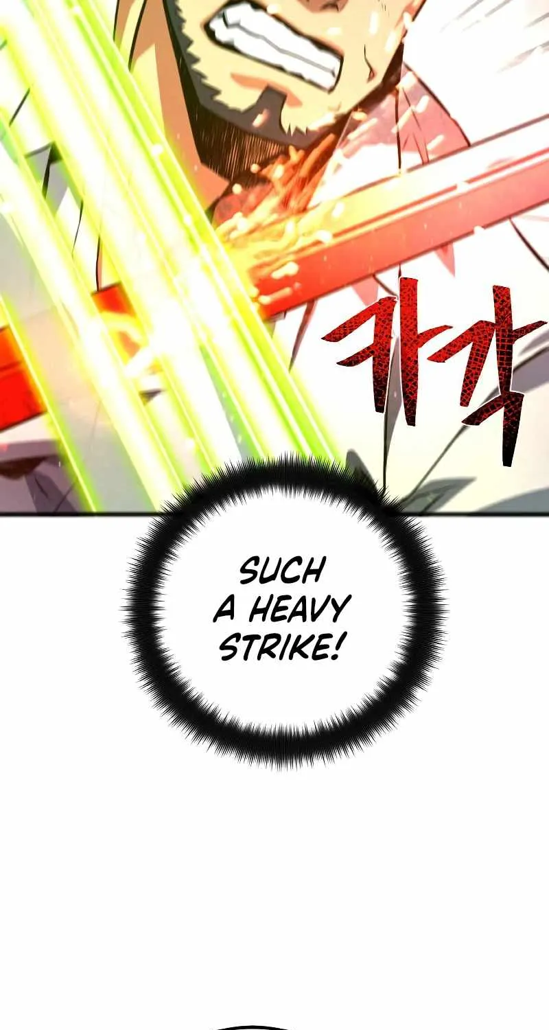 World’s Strongest Troll (The Game’s Top Troll) Chapter 24 page 88 - 
