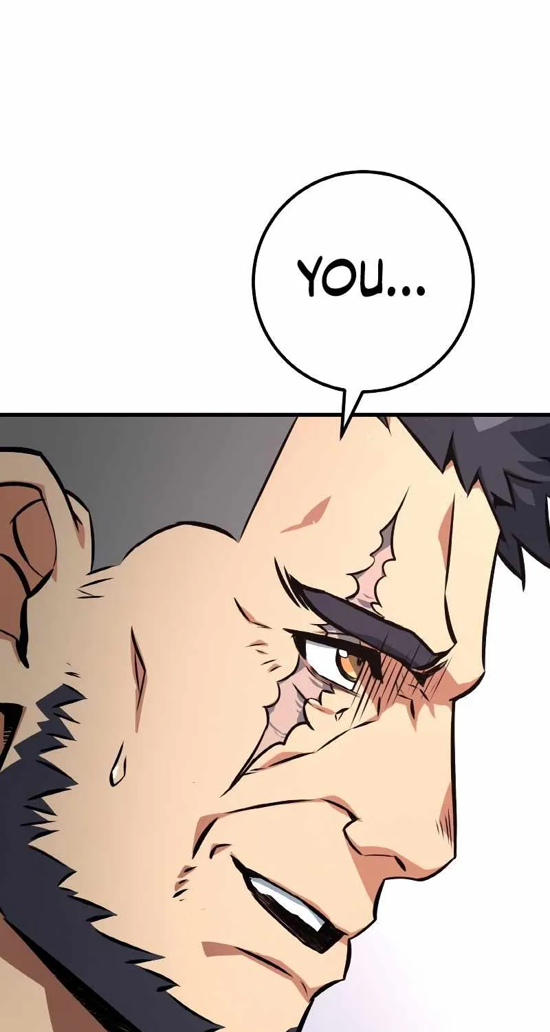 World’s Strongest Troll (The Game’s Top Troll) Chapter 24 page 92 - 