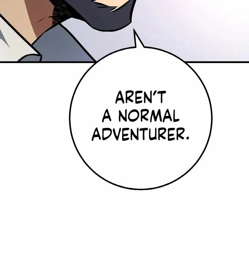 World’s Strongest Troll (The Game’s Top Troll) Chapter 24 page 93 - 